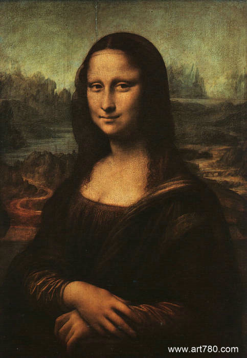 Da Vinci