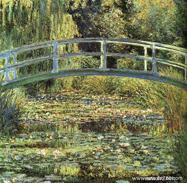 Monet