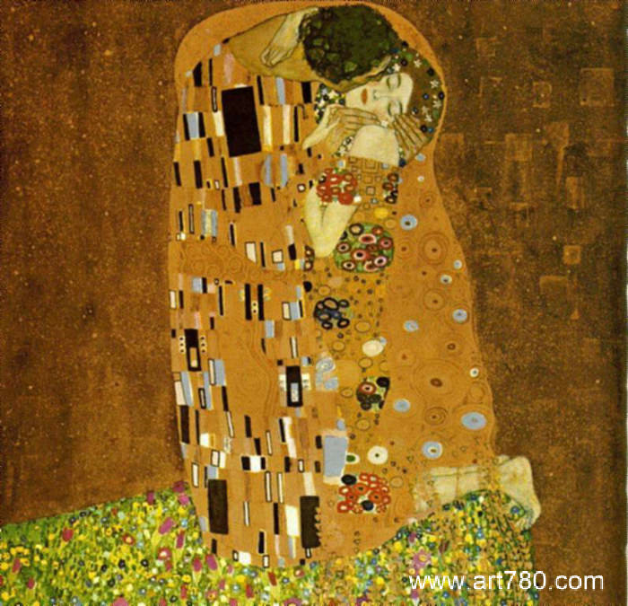 Klimt