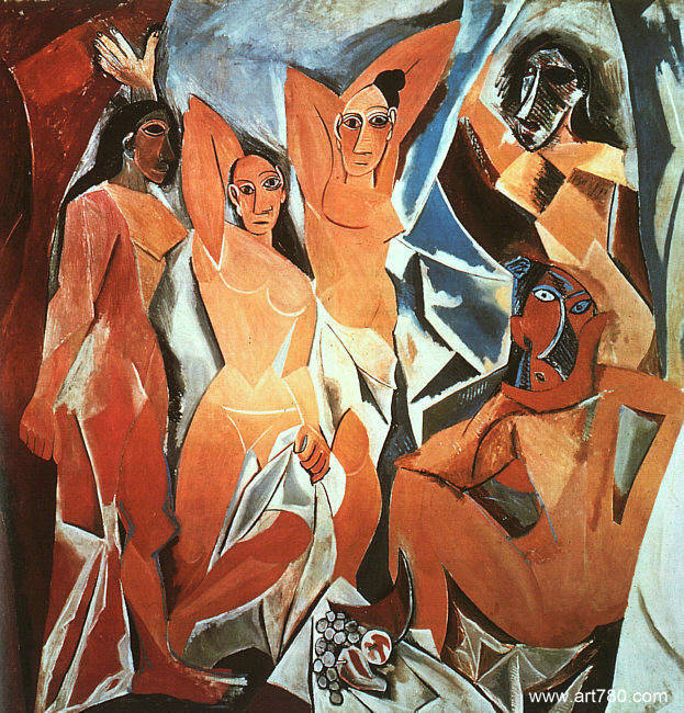 Picasso