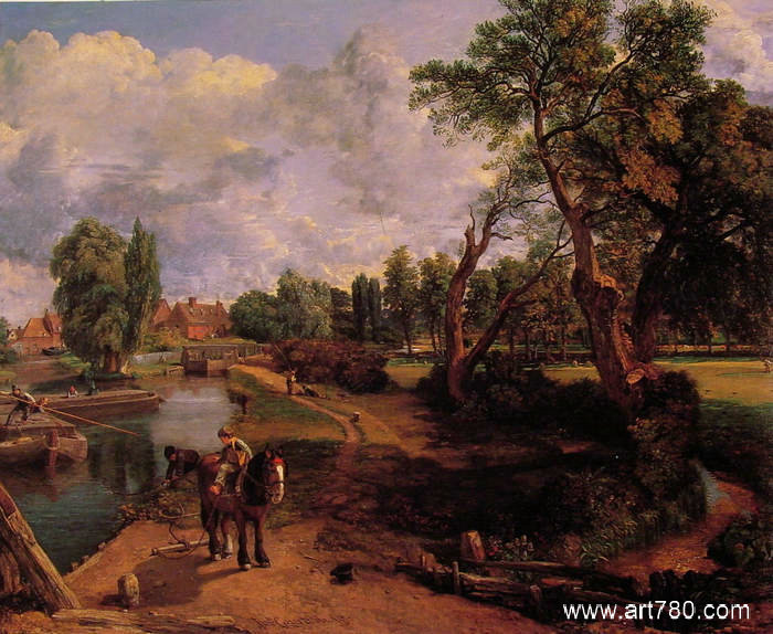 Constable